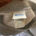 Gildan Harvard Crew Neck Photo 1