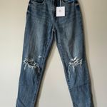 Pistola Presley High Rise Relaxed Roller Revolve Jeans Photo 0