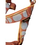 Teva Original Universal Celestial Classic Sandal New Sz 11 Photo 11