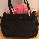 Victoria's Secret Victoria’s Secret Limited Edition 2017 Spring Tote Bag Photo 2