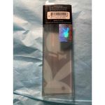 Playboy New Bunny Ears Pink Bling Rhinestones Cellphone Accessory Photo 5