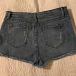 sts blue  Jean Shorts Photo 3