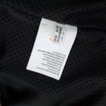 American Eagle  fleece jacket Photo 9