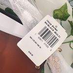 Coach Tabby Shoulder Bag 26 With Rivets 79338 Photo 8