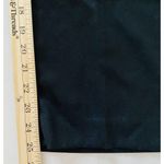 Vintage Appleseeds Black Slacks Dress Wool Blend Career Pants Front Pockets 14P Photo 7