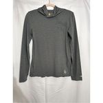 Carhartt  thin hoodie Photo 6