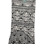 Flying Tomato  Dress‎ Photo 0