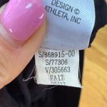 Athleta Flux 2.0 Joggers Size Small Black Joggers Style 868915 Photo 11