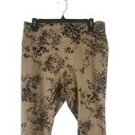 Champion  NWT Women's Plus Size XXL Sport‎ Soft Touch Eco High Rise Tight Photo 4