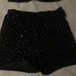 SheIn Two Peice Photo 3