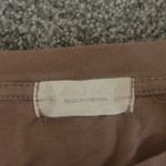 Altar'd State Altered State Cropped Graphic Tee Photo 2