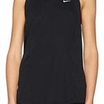 Nike running tank  Photo 0