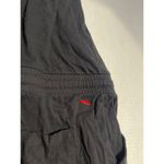 n:philanthropy Blueland Sleeveless Jumpsuit In Black Cat Size S New With Tags Photo 7