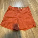 Anthropologie  Shorts Photo 1