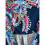 Lilly Pulitzer Naila Midi Dress Size XS Photo 2