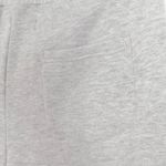 Sies Marjan  Women's AMO Light Gray World Map Lounge Sweatpants Soft Girl Medium Photo 7