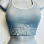 NVGTN  Women's‎ Removable Pads Sports Bra Size XS Photo 7
