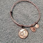 ALEX AND ANI  Bangle Bracelet Photo 0