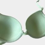 Xhilaration Perfect T-Shirt Bra Photo 7