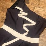 C. Luce Dress Photo 1