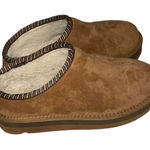 Pawz  Women's Hazel Platform Clog Slippers size 7 Photo 0