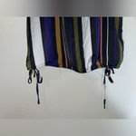 Prologue  Blouse​​ Photo 1