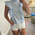 Karlie  top  Photo 0