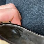 Guess by Marciano  Carrielee3 Pony Hide Heels Photo 6