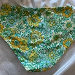 Kulani Kinis Bikini Bottoms Photo 1