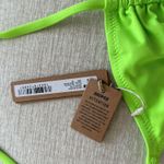 SKIMS  Bikini Top Photo 1