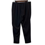 Premise Studio  Women’s Black Leggings Size 2X Photo 1