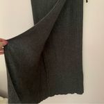 Free People  Borderline Midi Skirt Photo 3