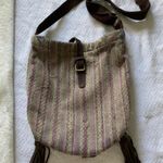 American Eagle Outfitters Boho Satchel Photo 0