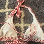 No Boundaries Bikini Swimsuit Set Photo 4