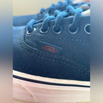 Vans Era 59 C&L “Dress Blues” Photo 5