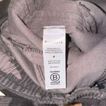 Athleta Camo Farallon Jogger Size 4 Photo 3