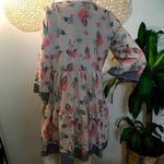 Bo Bel No-Bel Double layered Baby Doll Dress Photo 1