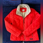 G.H. Bass &Co. Vintage G.H. Bass quilted jacket Photo 0