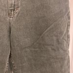 Lee Vintage Green Mom Jeans Photo 9