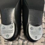 Revolution Dancewear Revolution Dance Wear Black Tap Shoes 5 Photo 5