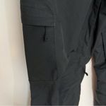 Eastern Mountain Sports  Insulated Ski Snowboarding Snow Pants Women's Small Photo 5