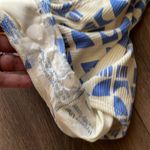 Billabong  Cool Tides One Piece Swimsuit- XS Photo 3