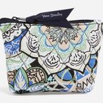 Vera Bradley Coin Purse in Cotton -#91 Photo 0