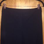 Black City Unltd. The New York City Dress Pants Size 2 Photo 1