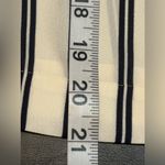 J.Crew  off the shoulder blouse. NWT Photo 10