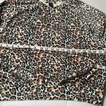 Victoria's Secret Victoria’s Secret Velour Joggers & Top Set Size M Photo 8