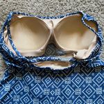 Lands' End Tankini Bathing Suit Top Photo 4