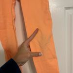 Free People Movement Good Karma Leggings Orange Size XS Photo 5