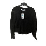 IRO  Bahri Lace Inset Top‎ Size 8 New with Tags Photo 7