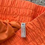 Free People  Movement Shorts Get Your Flirt On Photo 1